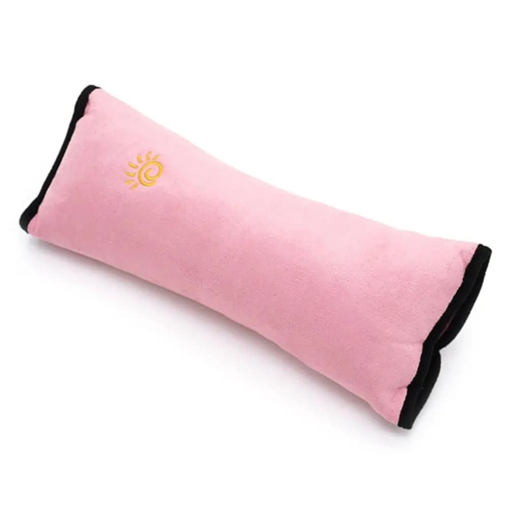 Adult Safety Car Seat Covers Safety Belt Belt Covers Safety Belt Cover for Car Belt Spalline for Safety Belt Covers