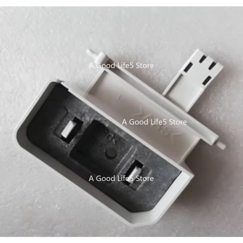 Ricambi per Deumidificatore Mitsubishi MJ-E152AK-H E140AF-C: Serbatoio Acqua, Sensore, Forza Magnetica, Interruttore