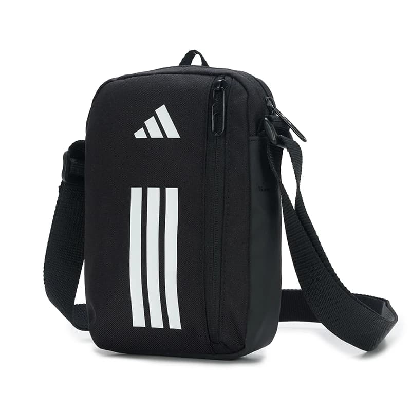 Borse Adidas da uomo e da donna, borse a tracolla, borse da cintura, borse da petto alla moda, borse leggere per lo sport e il tempo libero, borse a spalla Jz7085