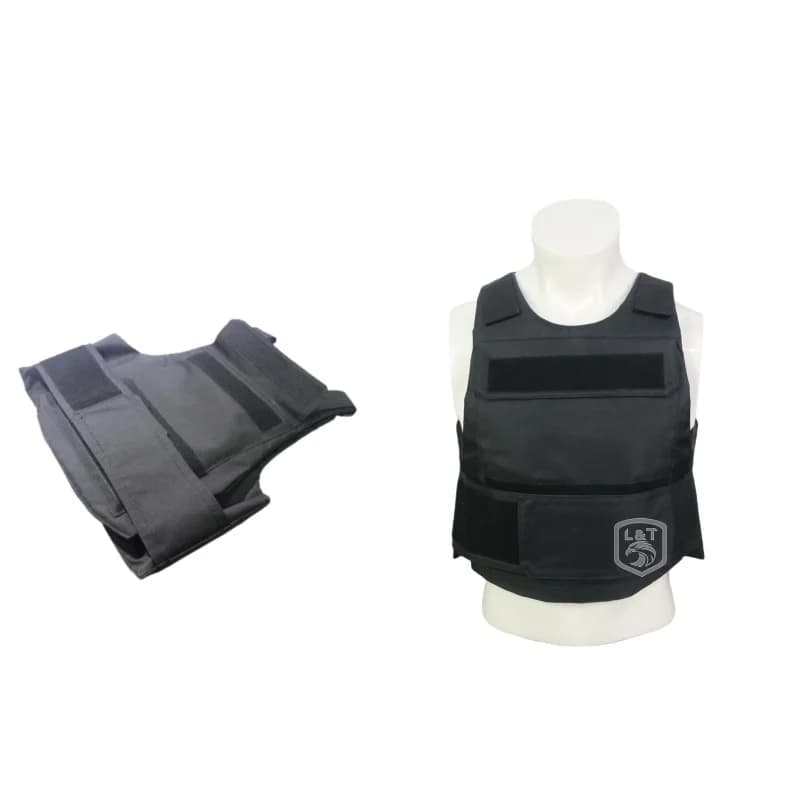 Men's tactical vest Personalized flat vest American warehouse Tactical vest outdoor hunting vest