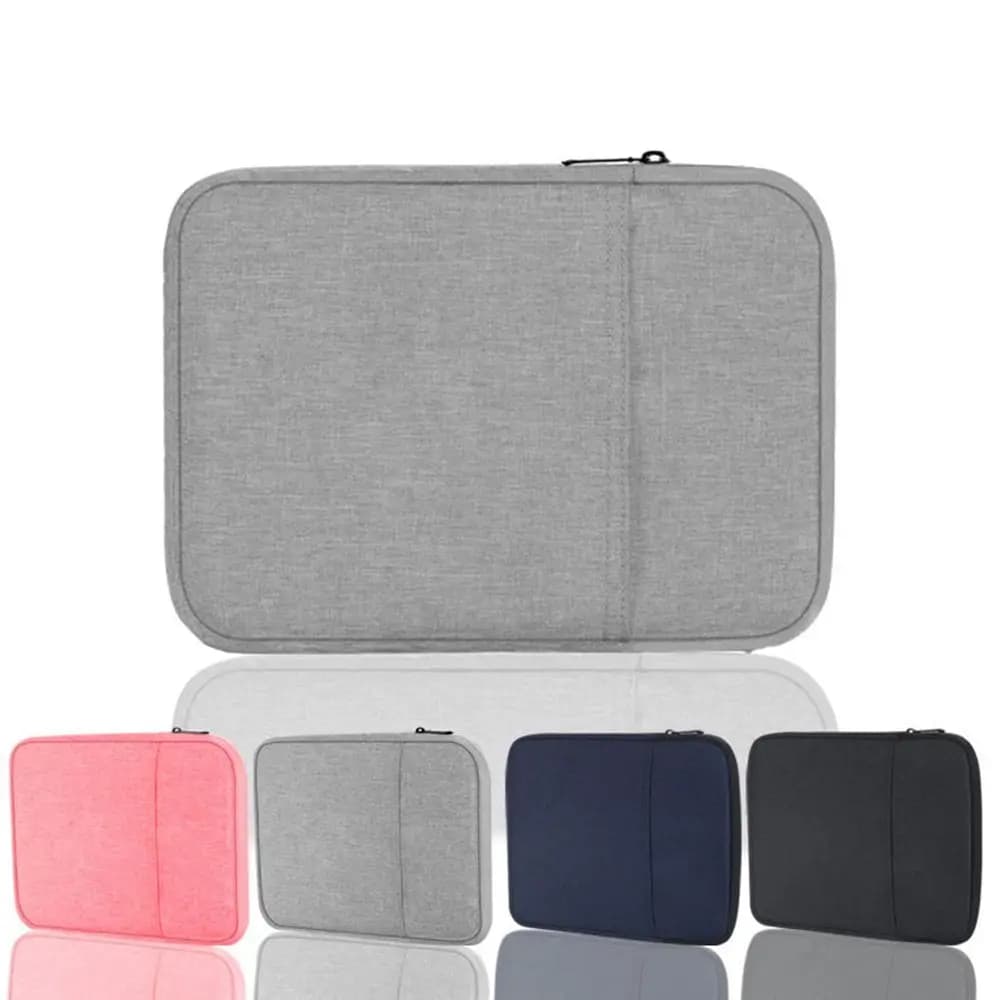 Custodia protettiva antiurto per laptop Borsa per telefono Custodia protettiva per tablet per Kindle/Kobo/Boox eReader