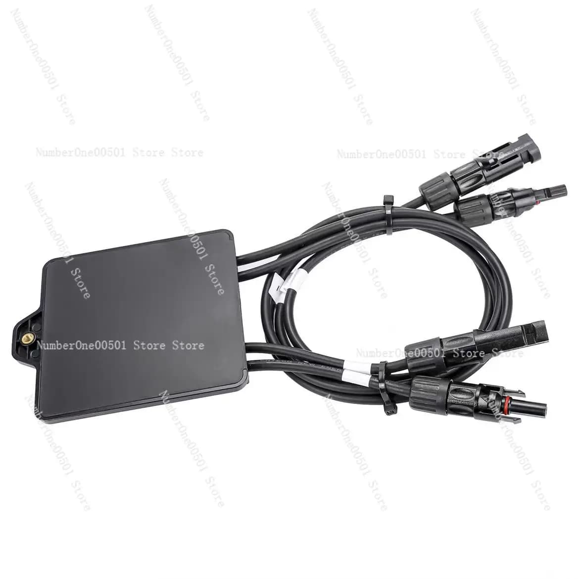 450W 650W 850W Optimizzatore fotovoltaico intelligente solare Honeybee 400/650/850 Pannello solare Optimizzatore di potenza
