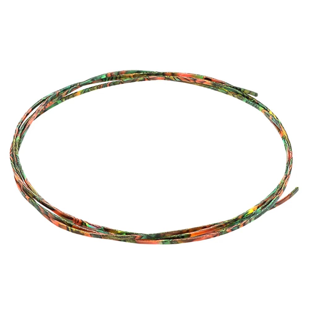 Strisce di Bordatura e Intarsio per Chitarra Acustica, Classica e Ukulele, Decorazione Elegante e Protettiva per il Corpo della Chitarra, Superficie Liscia e Durevole