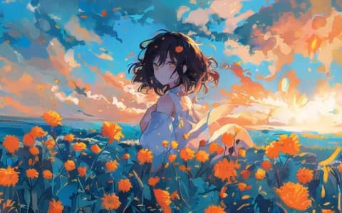 Holybro 2025 New S500 Frame Kit - 480mm Wheelbase (10"), for FPV RC Drone Spare Parts