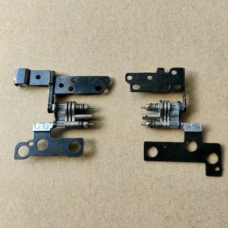 Screen Shaft Rotary Shaft Hinge for HP Pavilion X360 11-U M1-U TPN-W117