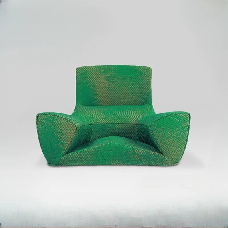 Seat, meditation, cross-legged chair, seat cushion, single sofa