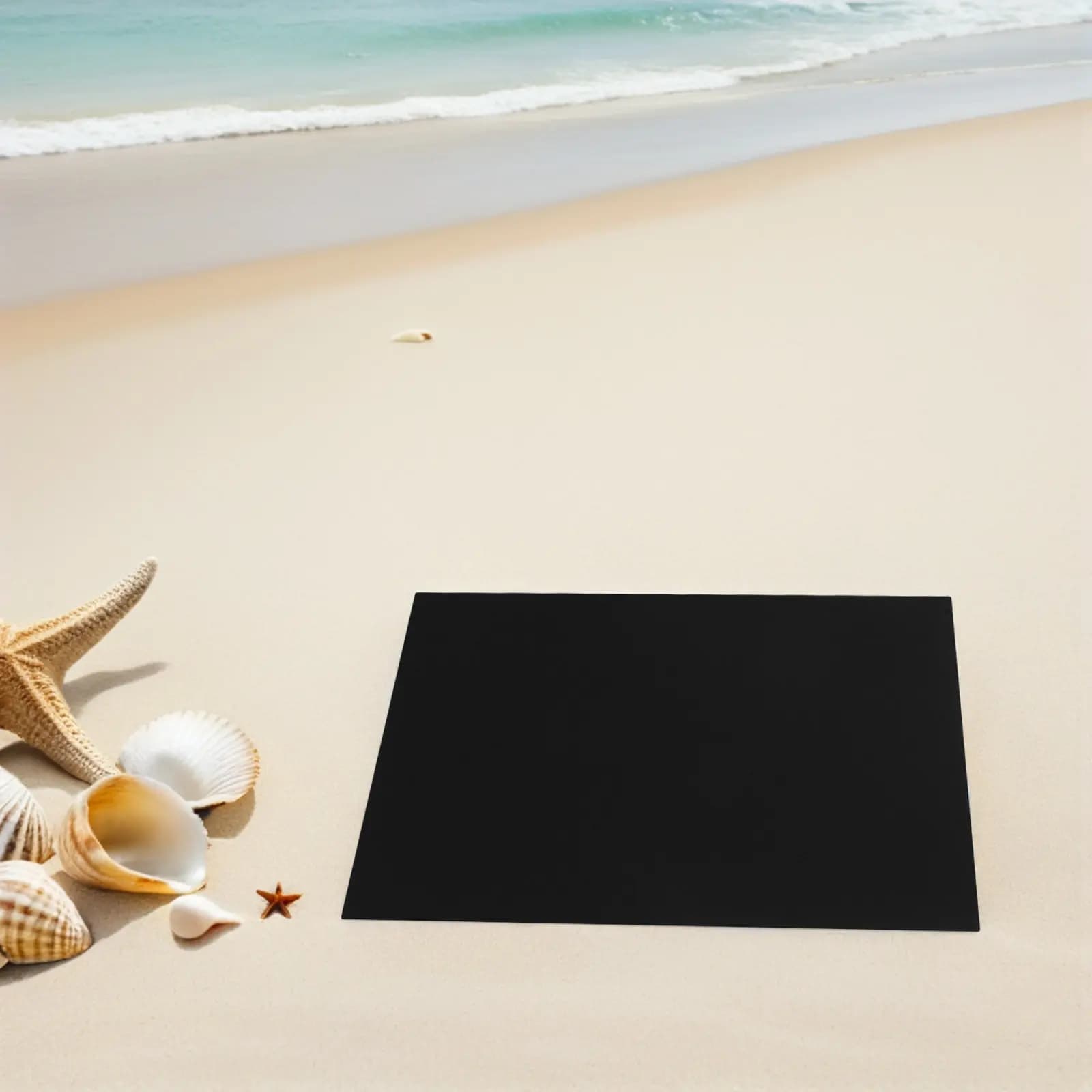 6 Pezzi Patch di Riparazione Impermeabili in PVC a Riparazione Rapida per SUP, Tavole da Surf Gonfiabili, Kayak, Canoe e Piscine