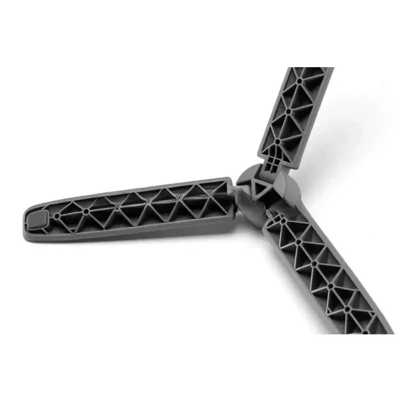 Grip Tripod OM 4 SE OM 4 OM5 Gimbal Accessory