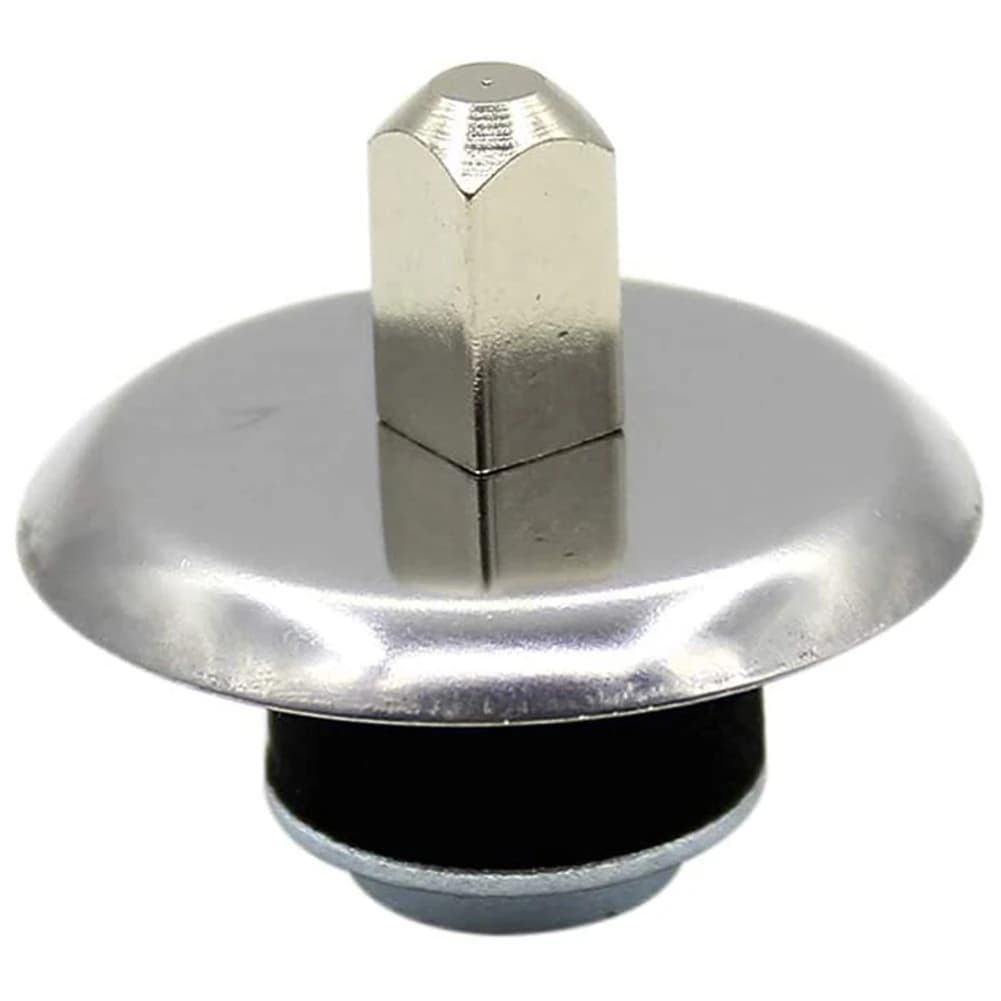 A09G-Parti spare parts Copper harness kit, compatible for spare parts Oster and Osterizer mixers