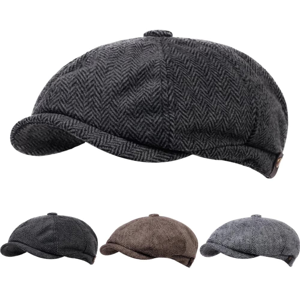 Baseball caps with unisex scorpion embroidery Adjustable casual hats for spring and summer outdoors hip-hop hat for sun protection