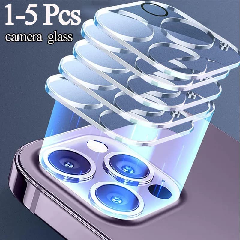 Camera Lens Protector for iphone 16 17 11 12 13 14 15 pro max protector camara iphone 15 pro accessories iphone15 iphone