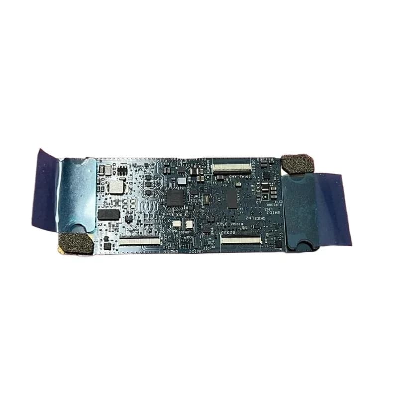New GDO31 LS-L072P For XPS 13 9320 9TN89 Laptop Mic Camera Camera Adapter