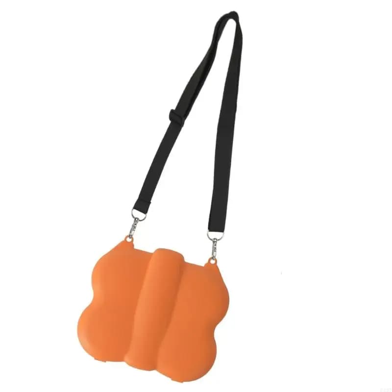 Custodia protettiva impermeabile antiurto per droni con fotocamera Scatola immagazzinaggio portatile antipolvere con per uso