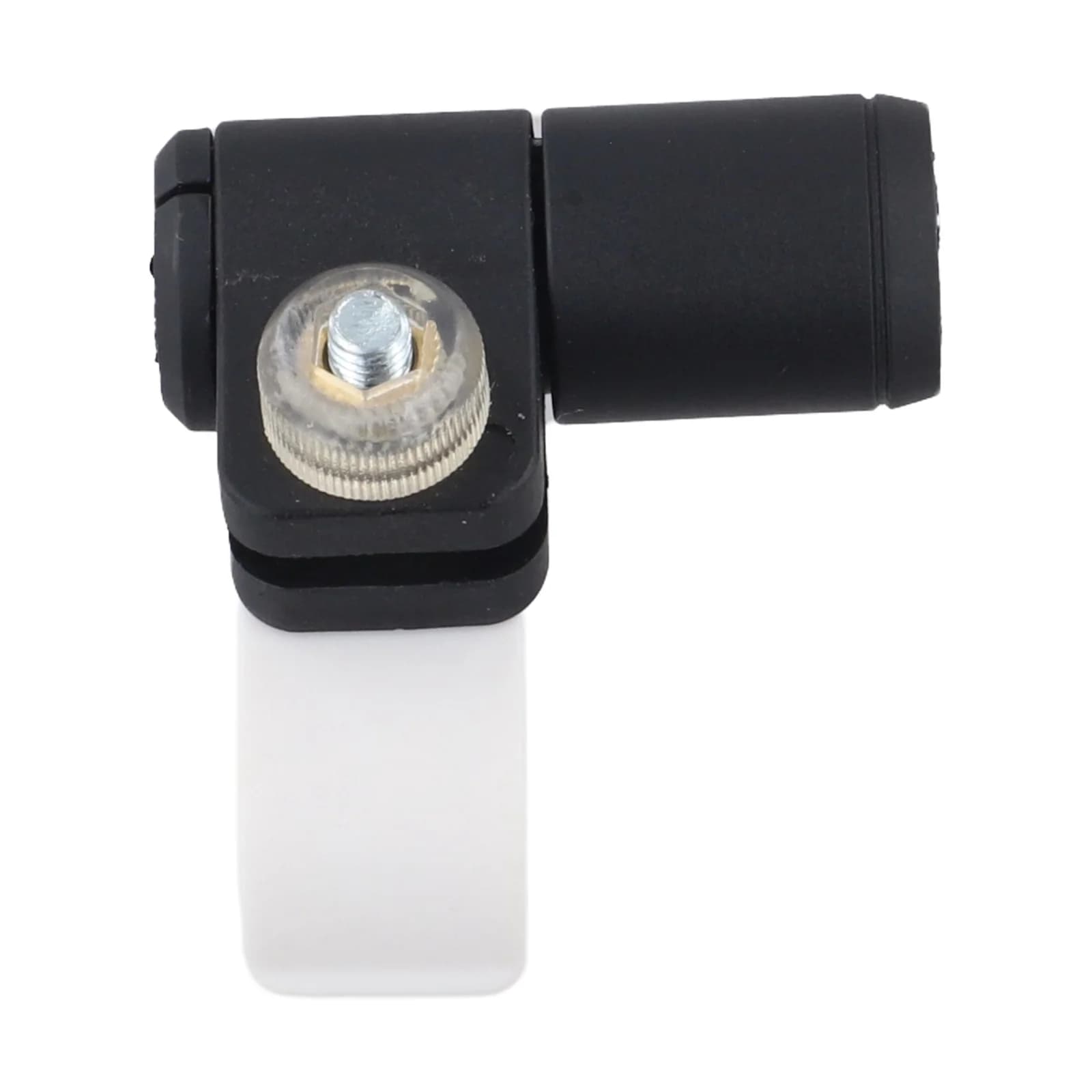 Replacement Lock for Trekking Poles Adjust Length Easily Compatible with 14mm 16mm 18mm Outdoor Hiking Accessories