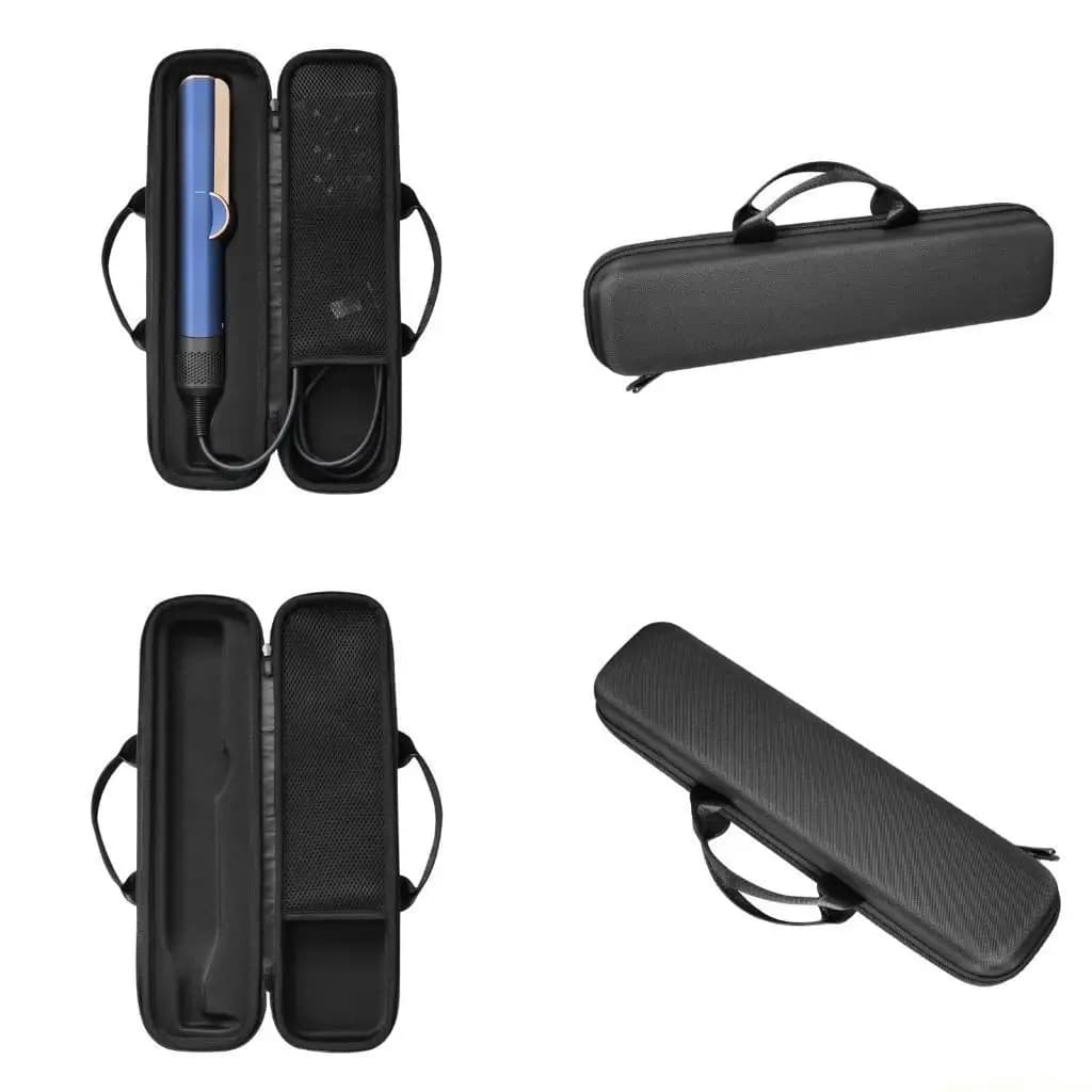 F62C Storage solution Transport housing for HT01 plate