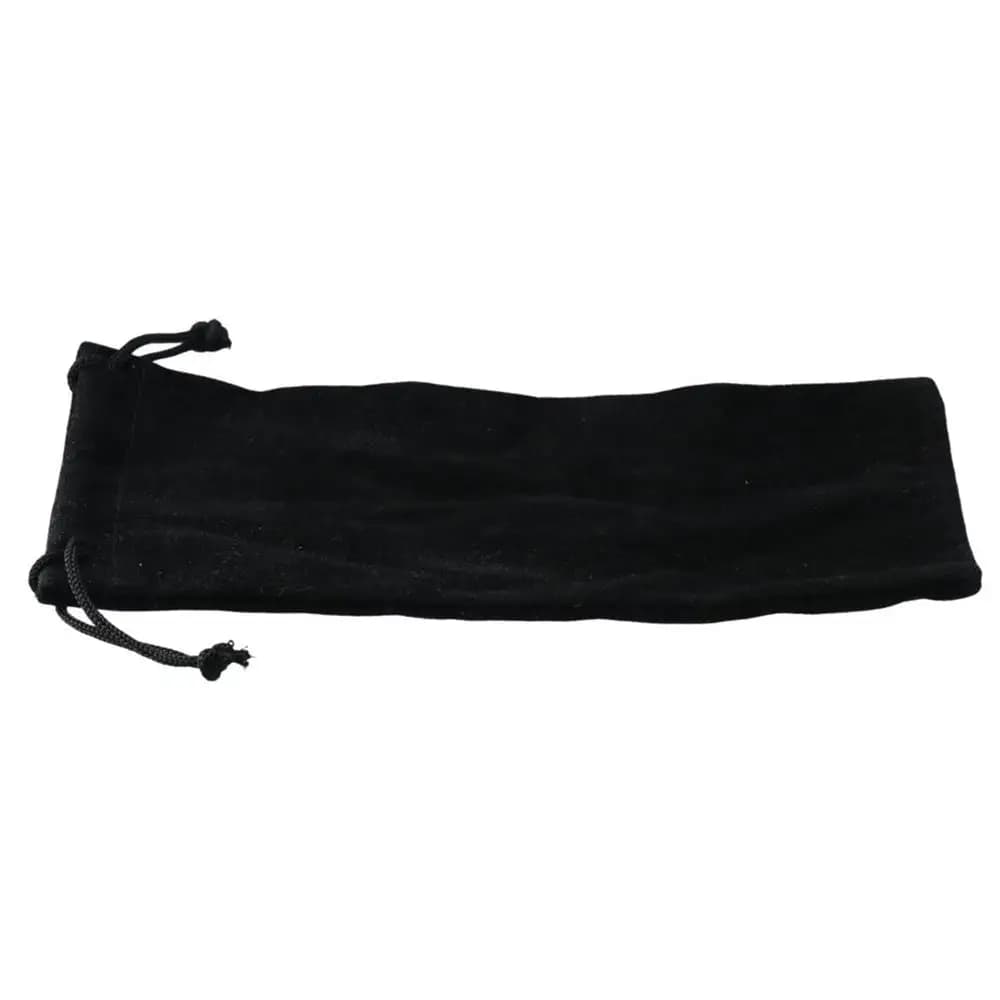 Accessories Eyewear Optical Glasses Case Eyeglasses Pouch Drawstring Pouch Bags Sunglasses Bag Glasses Cloth Bags