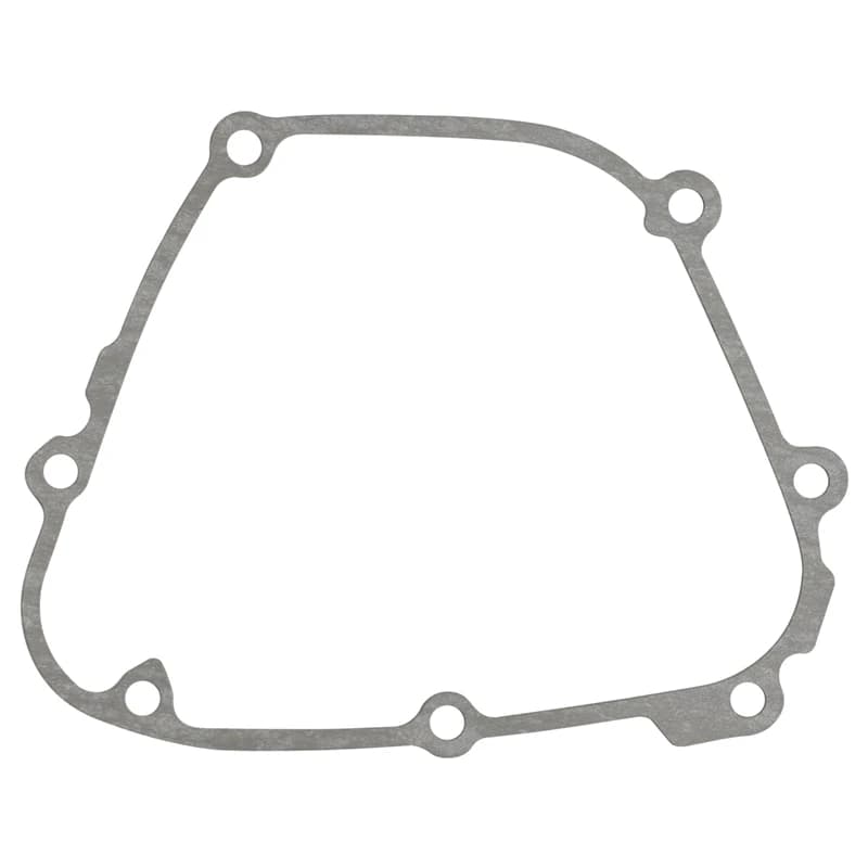 Guarnizione coperchio pompa olio moto per Yamaha MT09 MT-09 2021-2023 tracer 900 GT 2021-2024 XSR900 2022