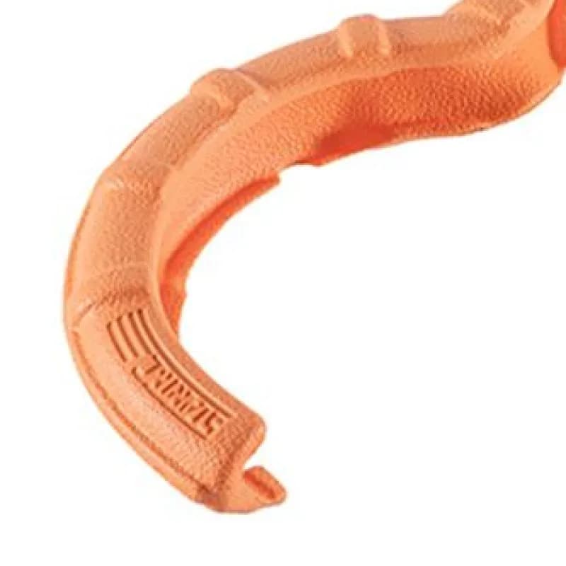 Anello Ammortizzante in EVA a 360° per DJI Avata, Protezione Anti-Collisione, Accessori per Drone per Uso Quotidiano