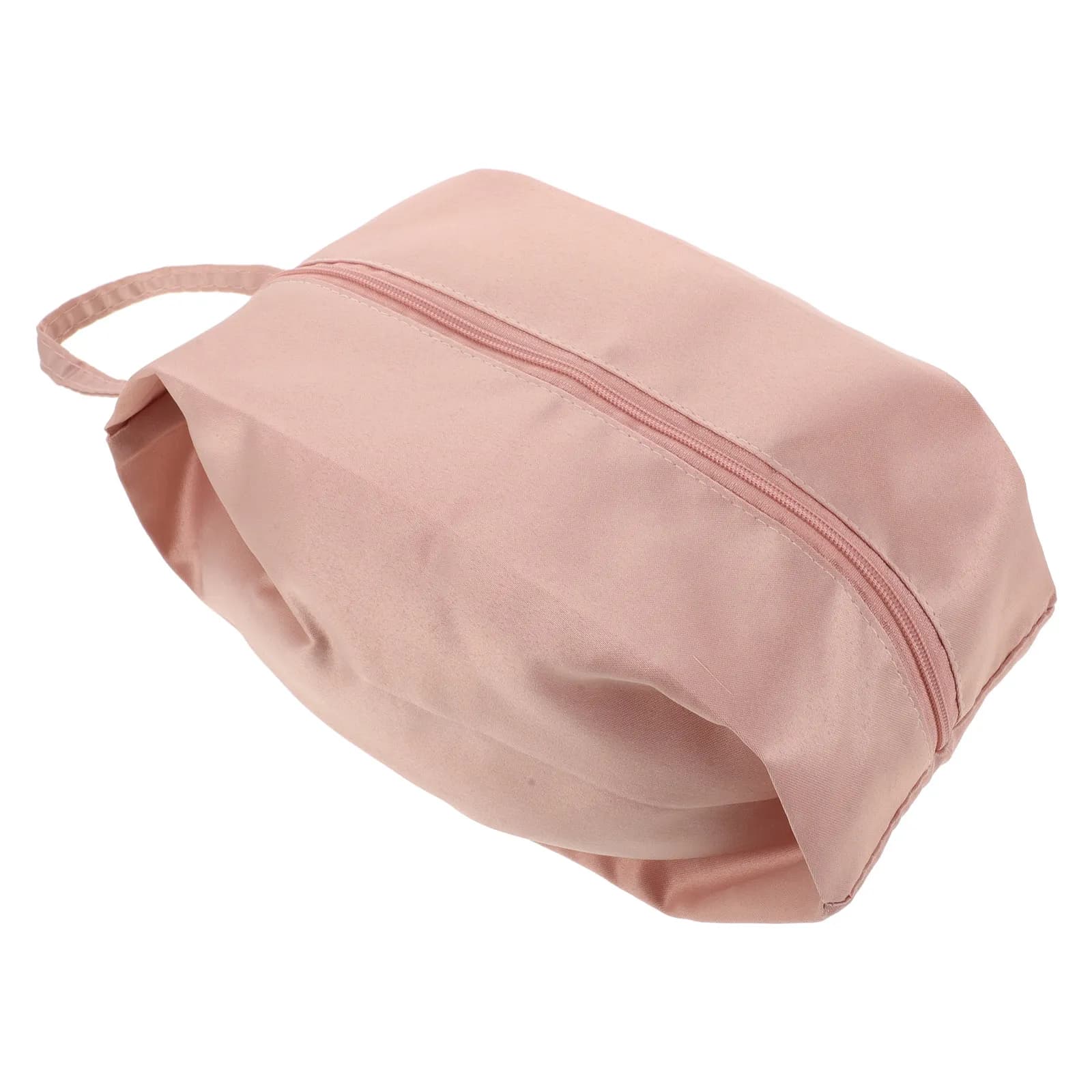 Travel Organizer Portable in Oxford Fabric, Underwear Bag, Bras and Lingerie, Small Bags for Travel, Space Saving