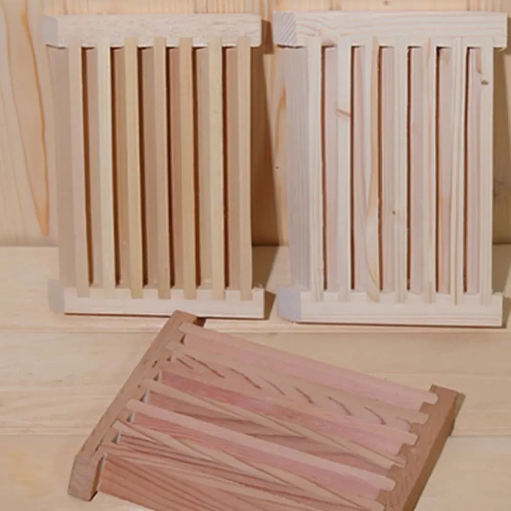 Sauna Air Vent Wooden Adjustable Ventilation Louver For Steam Room Equipment Airflow Control Diffuser Replacement Part