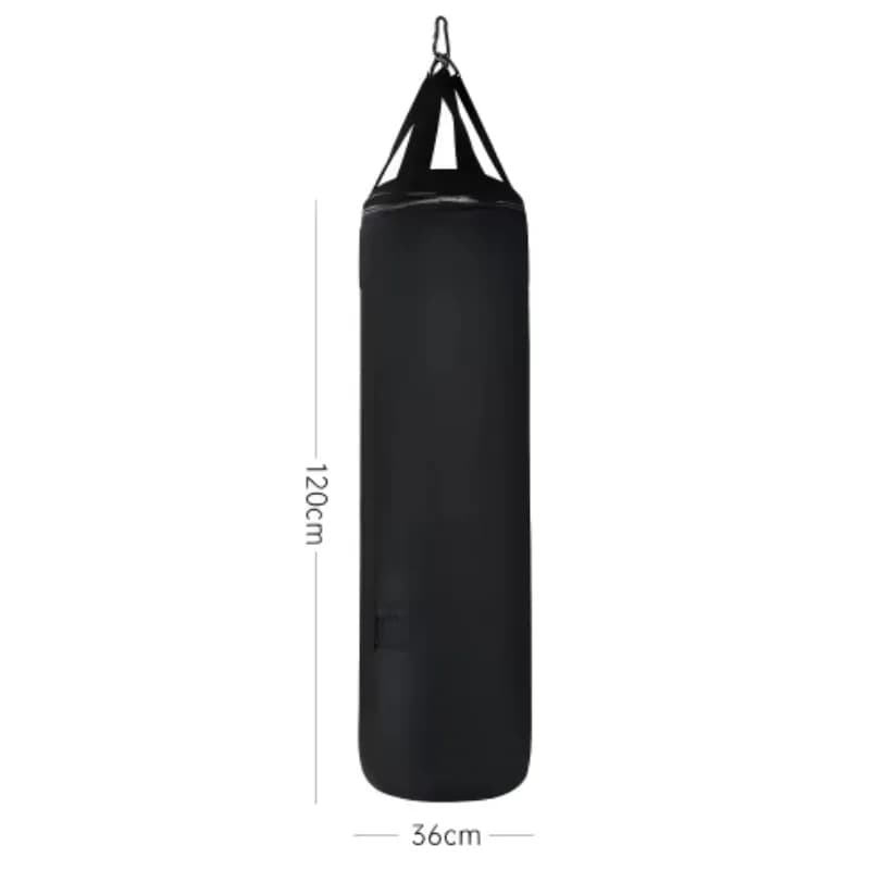 Punching Bag & Sand Bag
