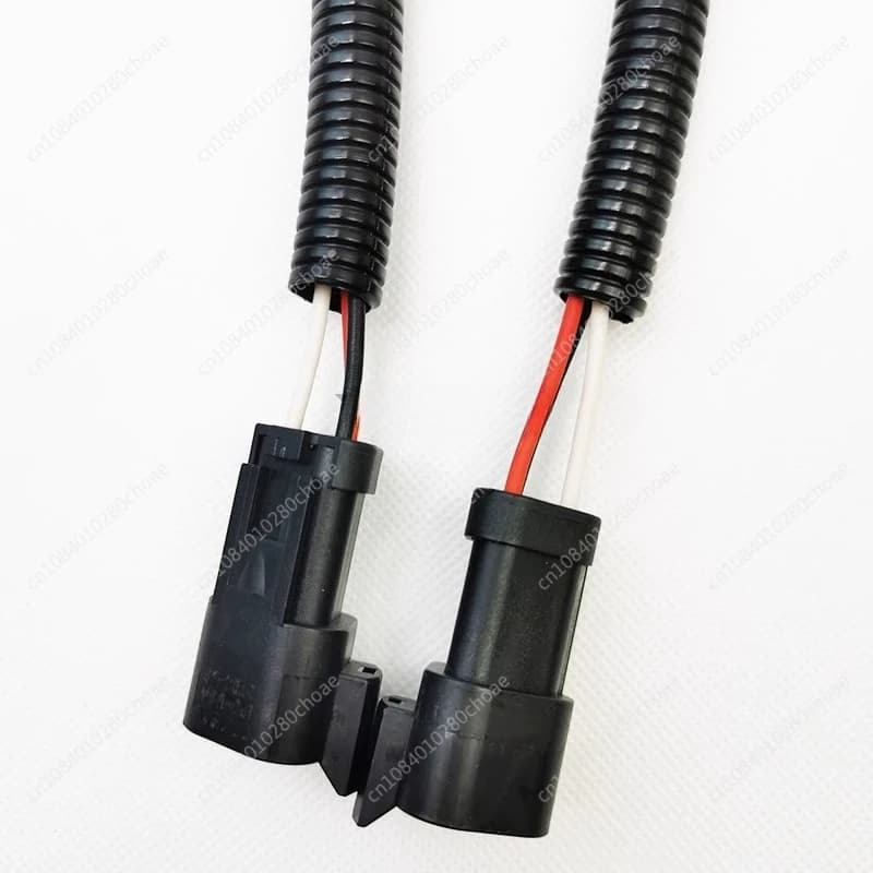 Per parti dell'escavatore CAT Sensore di posizione dell'acceleratore Sensore angolare 266-1478 2661478