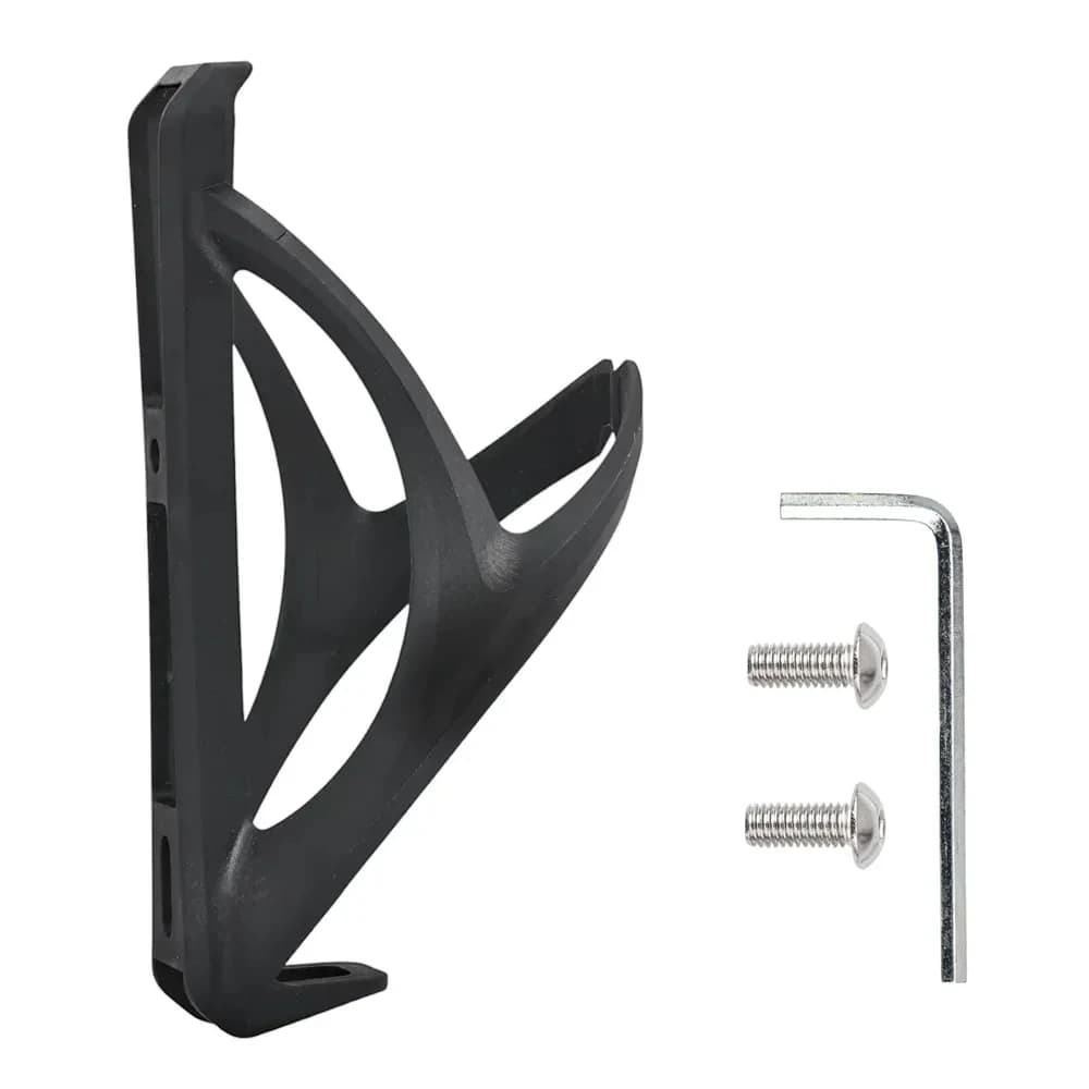 Staffa originale per tazza d'acqua con supporto per bollitore per parti di scooter elettrico Ninebot MAX G3/ZT3 Pro/F3/F3 Pro/E3/E3 Pro