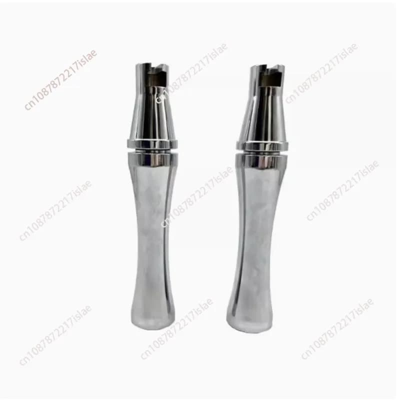 Estrattore di ammaccature mini martello scorrevole per set di riparazione di ammaccature per auto Set di strumenti di riparazione di ammaccature senza vernice PDR automobilistica
