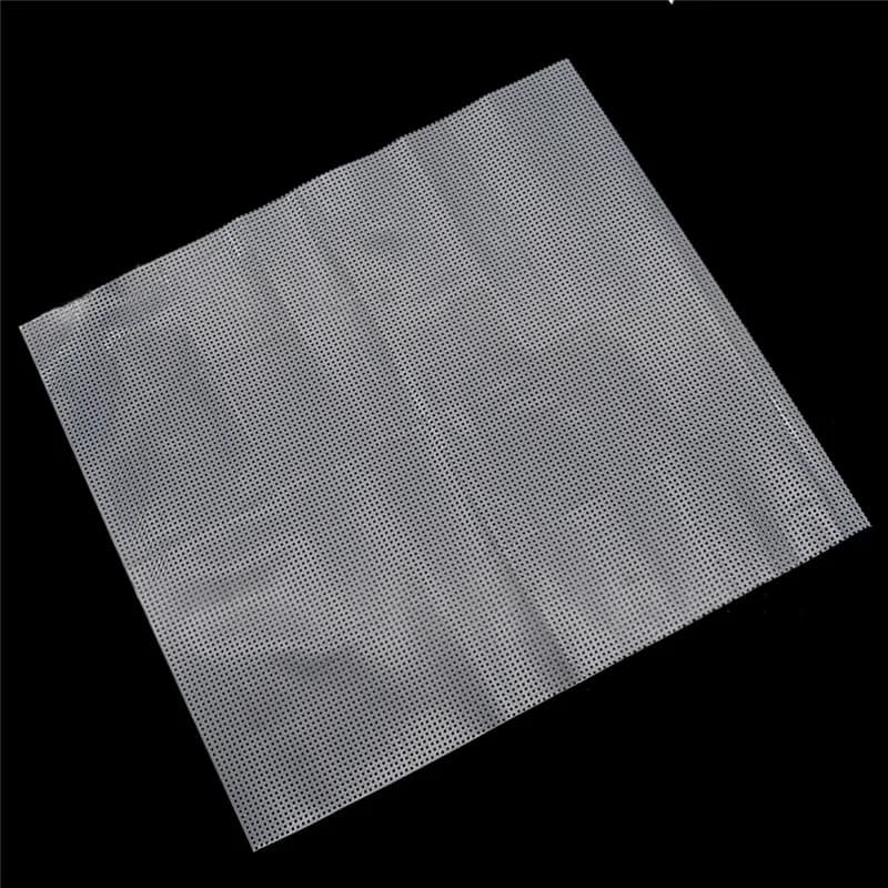 14ct punto croce solubile in acqua tela Plaid Aida panno per punto croce forniture per cucire fatte a mano fai da te 22*20