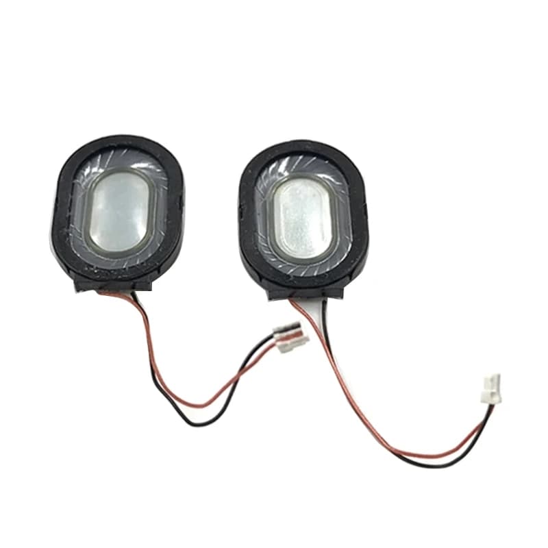 altoparlante interno sinistro destro per console gioco Lite sostituzione corno altoparlante parte Y3ND