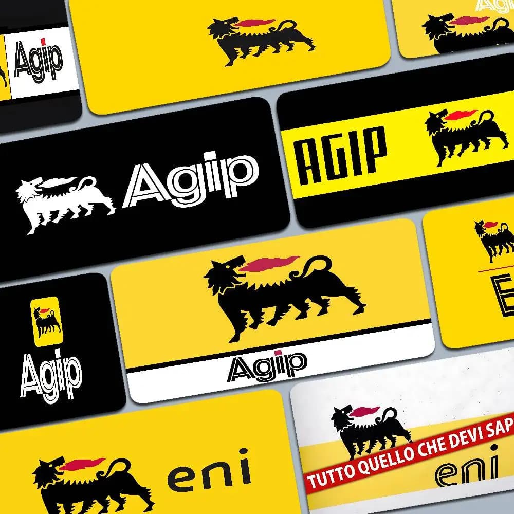A-Agip E-Eni Tappetino per mouse da gioco personalizzato per PC, tappetino da scrivania per gamer, tappetino per tastiera, tappetino per mouse per cameretta delle ragazze adolescenti