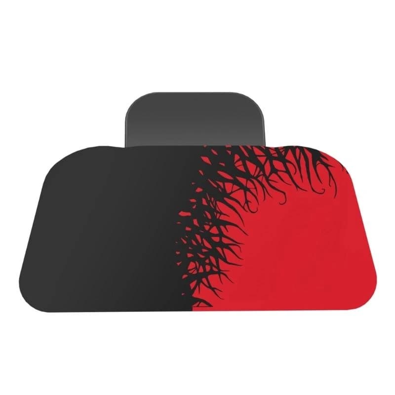 Holder da tavolo R53C per organizzatori del controller gioco stand GamePad Display Stiphish Holder Desktop Base Desktop