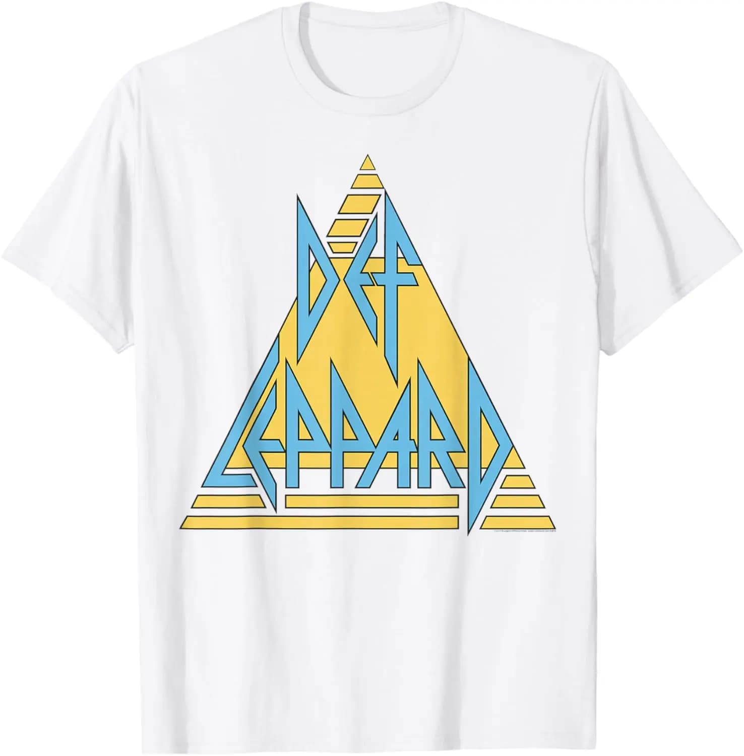 - Pastel Logo T-Shirt 100% Cotton Trendy Y2K Short-Sleeve Tee – Soft, Quick-Drying, & Moisture-Wicking; Ideal Sports Casual