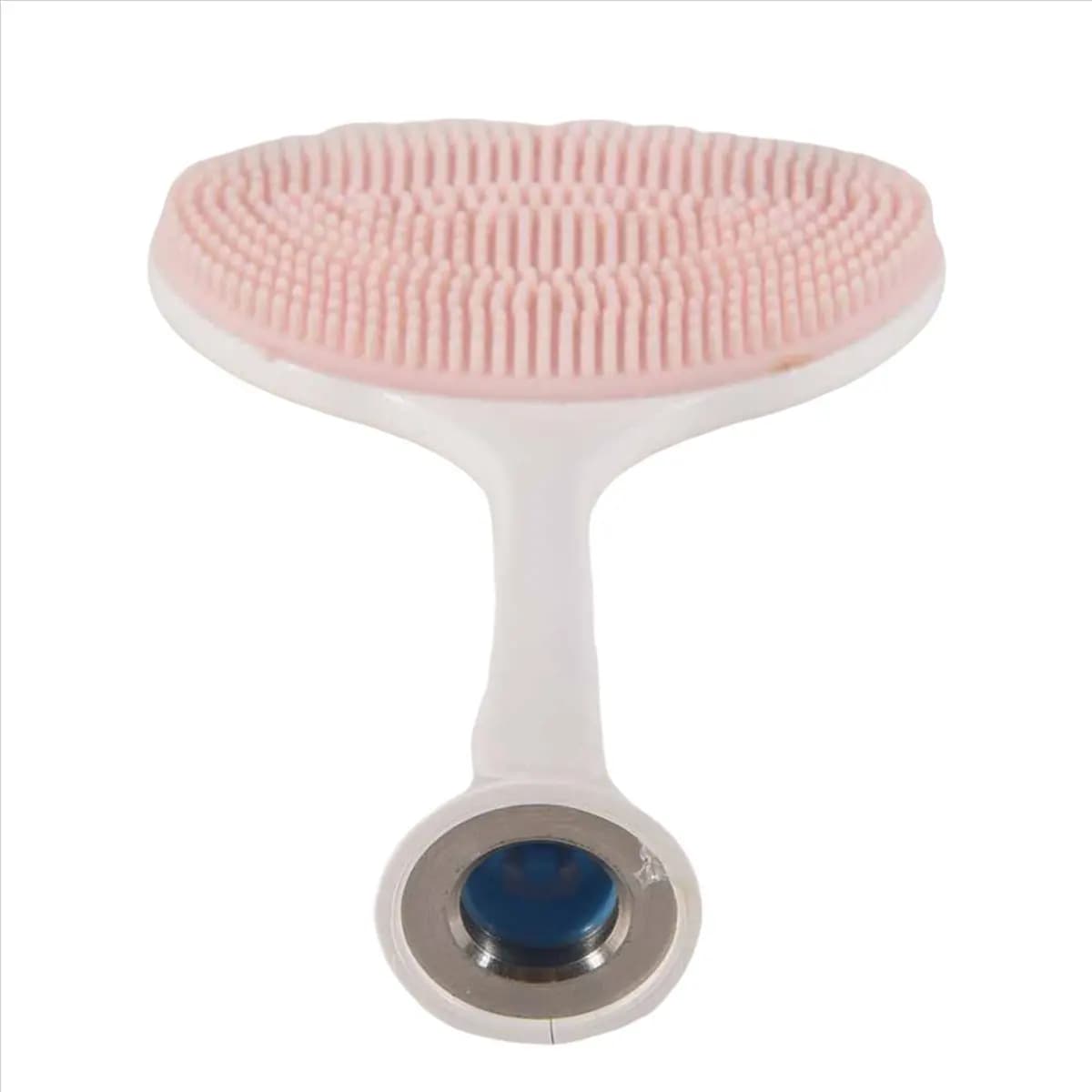 Solo-For Xiaomi SOOCAS X3 X5 Sonic Electric Toothbrush SOOCARE Electric heads for facial cleansing Brush for massage