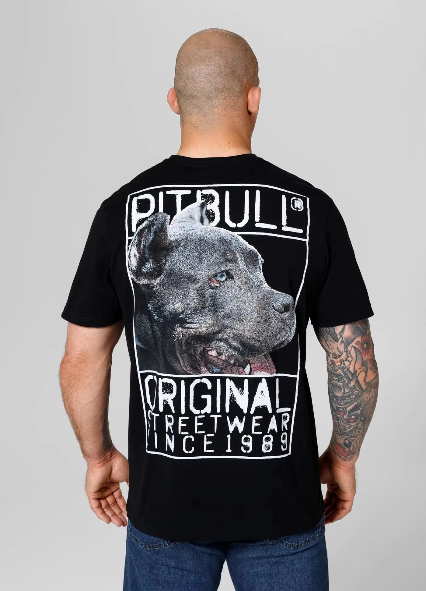 T-Shirt Origin Training per Fitness e Sport all'Aperto, Abbigliamento di Lusso per Uomo e Donna, Magliette di Marca di Lusso per Uomo