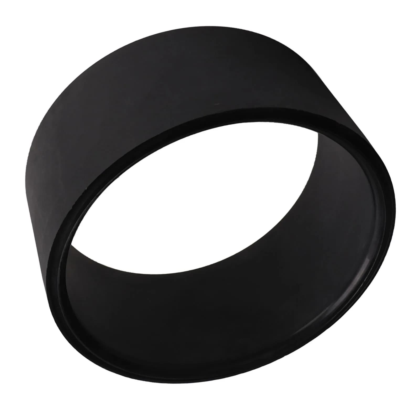 Wear Ring 140mm 271000002 for Sea Doo GS GSI GT GTS GTX HX SP SPI SPX XP Jet Pump OEM Replacement Ring