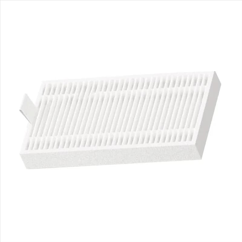 【COUPON!】Per Ilife V9/V9 Pro/G9/G9 Pro/A12 Pro Robot Aspirapolvere Filtro HEPA Parti di accessori di ricambio 20 pezzi