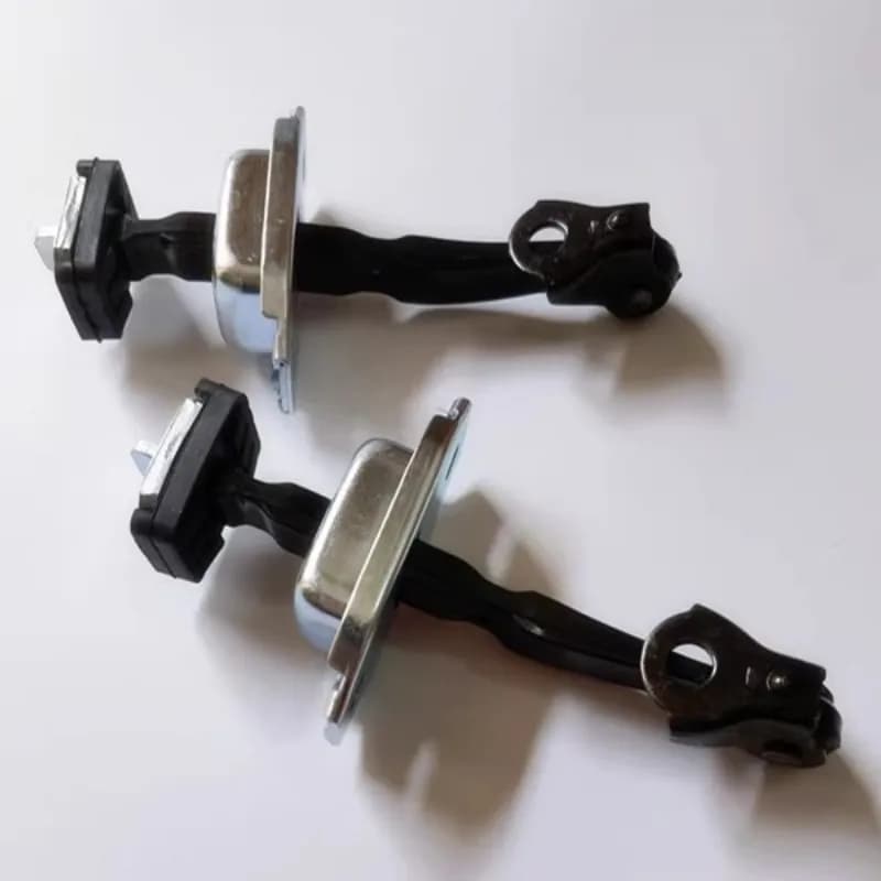 AADD - Per Honda Accord 2003-2017 7a, 8a e 9a generazione - Limitatori di apertura portiera, fermi e fissatori - 1 pz