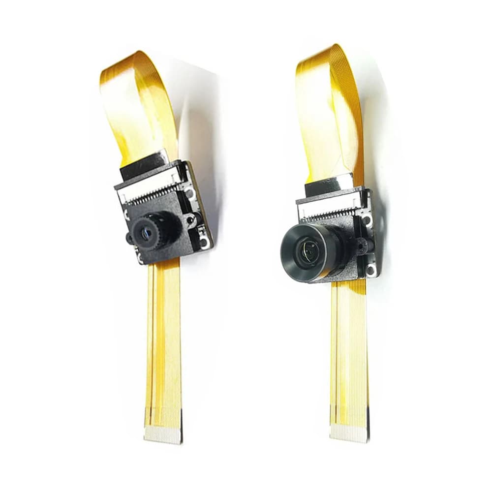 IMX290 camera module for Raspberry Pi MIPI interface from 15 pin to 22 pin Night vision Camera with output 1080P 60 pin