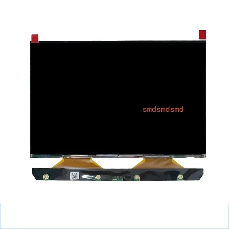 Schermo LCD da 8,9 pollici TM089CFSP01 4K 3840*2400 per stampante 3D Anycubic Photon MONO X