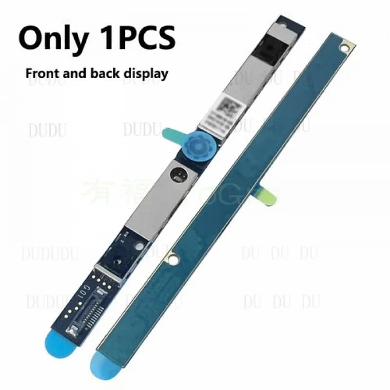 D PER MS15HK MS15K1 MS15K2 MS17L1 MS17L2 MS17L3 Webcam Camera S1F-0009160- B