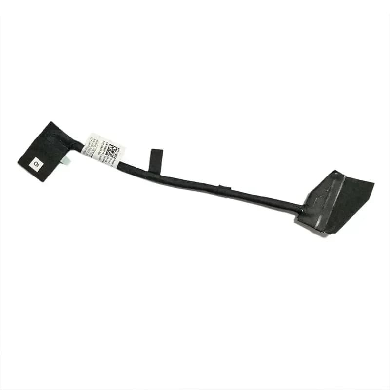 IO Cable for Dell Vostro 5501 5502 0W9FVP 450.0KB01.0001