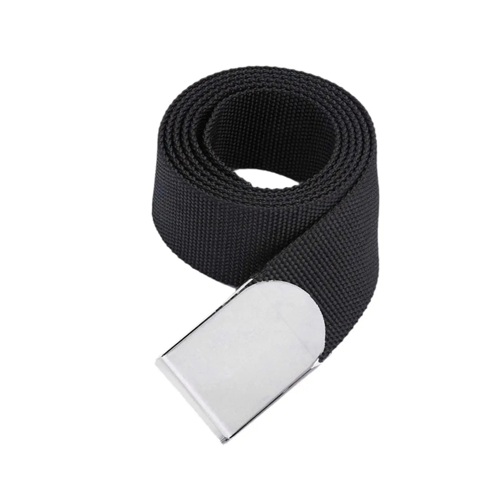 Diving Weight Strip Quick Release Buckle Scuba Waist Weightbelt Equipment for Snorkeling Technical Diving Accessories