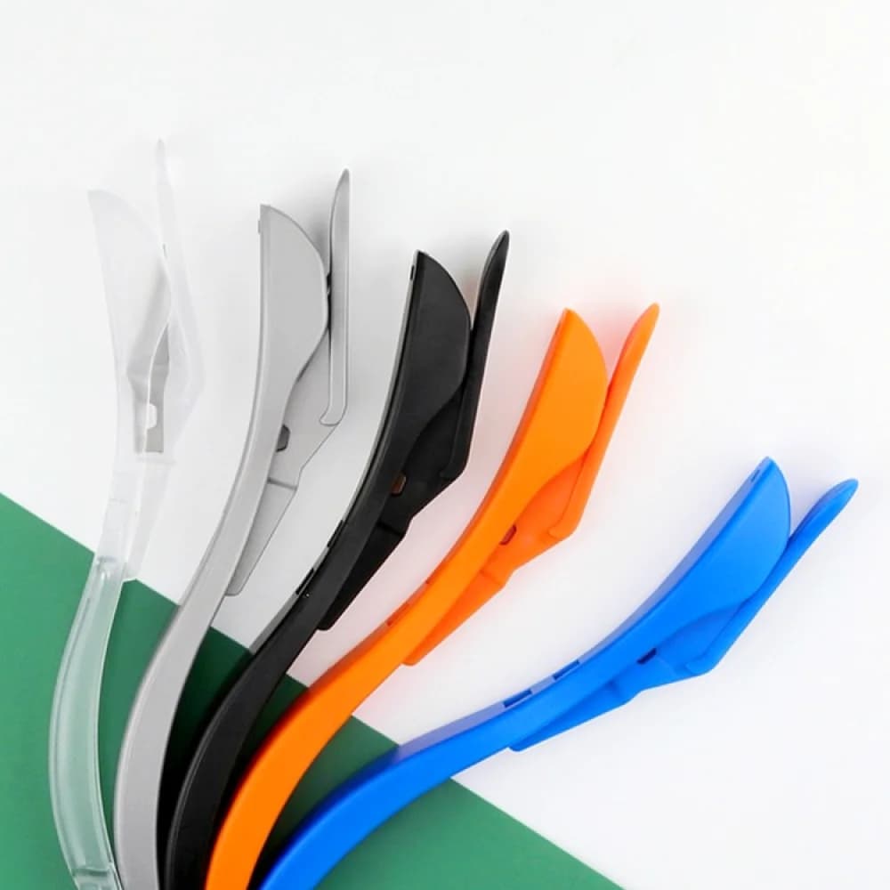 Professional Car Vinyl Wrap Cutter Tool Film Trimming For For Xingweiqiang Vehicle Sticker Styling Applicator