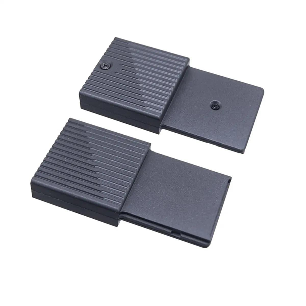 Scheda di espansione M2 per SSD /S Express a CH SN530 Supporta custodia per disco rigido esterno PCIe 4.0