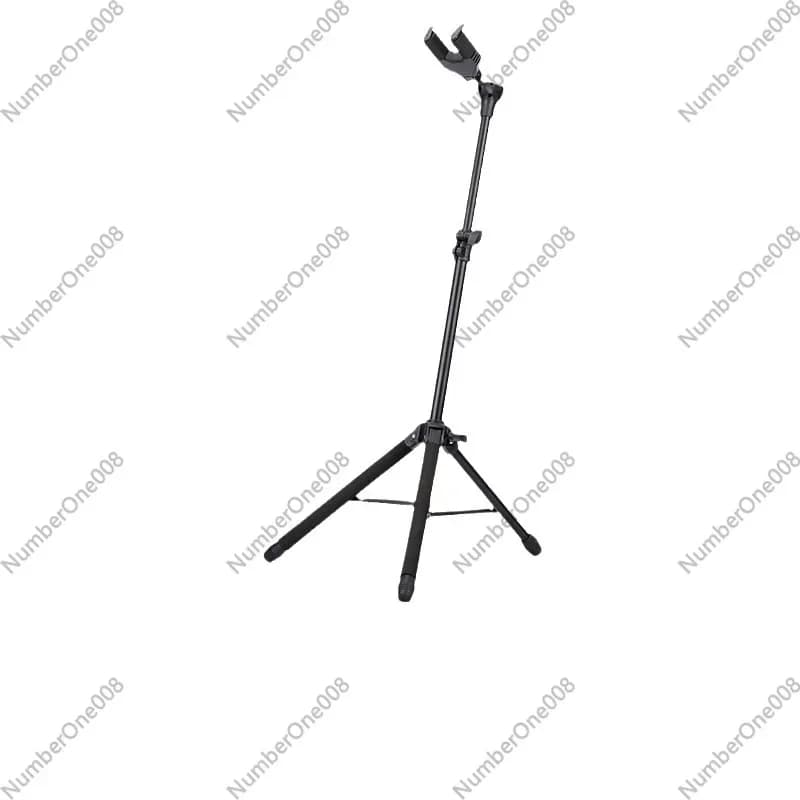 Guitar Stand Holder, Universal Mount for Electric Acoustic Bass Ukulele, Floor Stand for Home