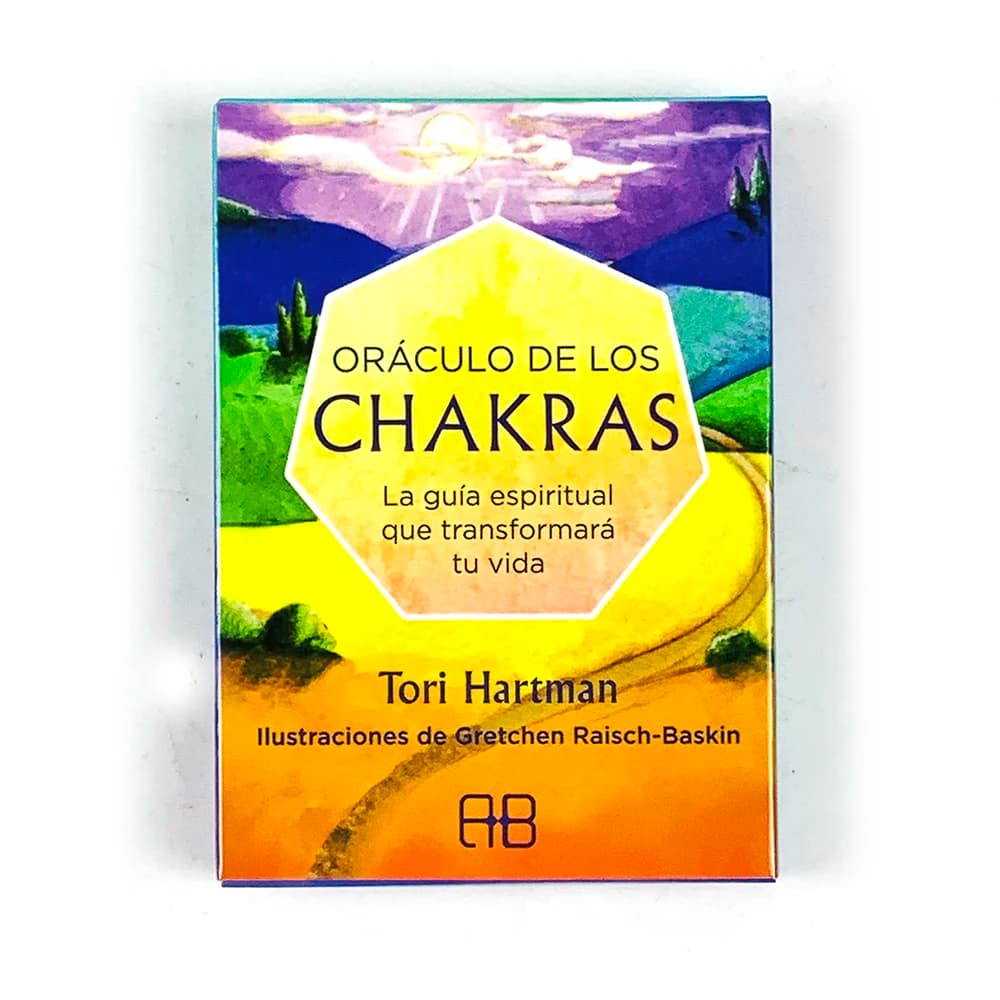 Carte Oracolo dei Chakra Spagnoli, Mazzo da 49 Carte, Divinazione del Destino, Gioco da Tavolo Tarocchi, Meditazione e Giochi per Feste