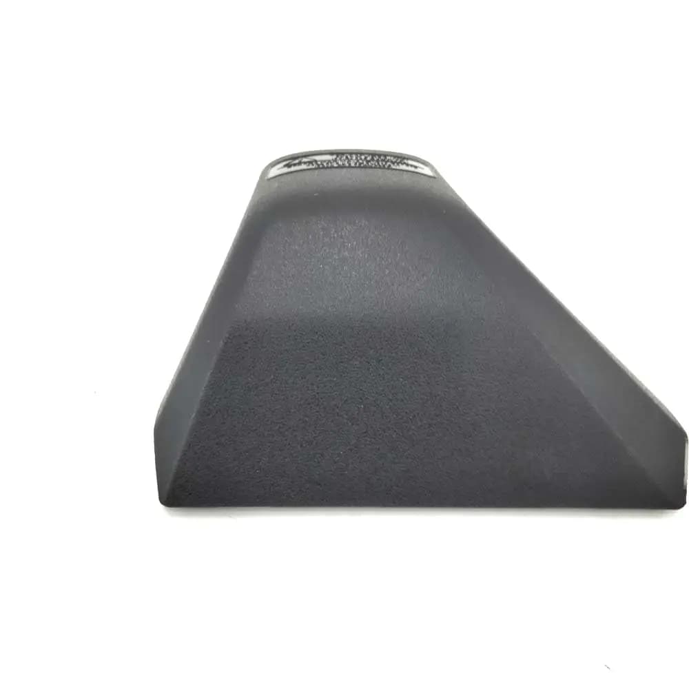 Copertura portapacchi posteriore sinistra per Toyota Highlander 20-24 XLE XSE Limited e Platinum
