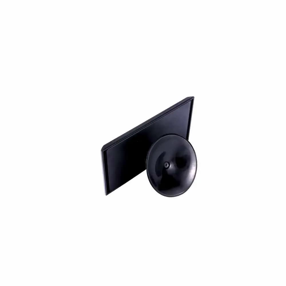 Specchietto Retrovisore Interno per Auto, Monitor di Sicurezza per Bambini, Specchio per Sedile Posteriore, Specchietto Retrovisore per Auto