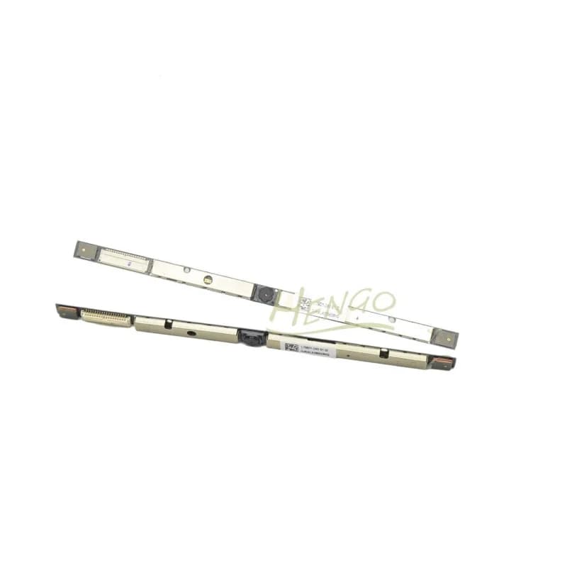1 pz Nuovo per HP 15-en 15-ed 15-eg 15-ee 15-ek Scheda Webcam L76821-2A0
